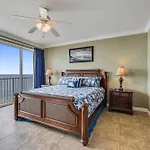 Boardwalk Beach Resort #1402 By Book That Condo