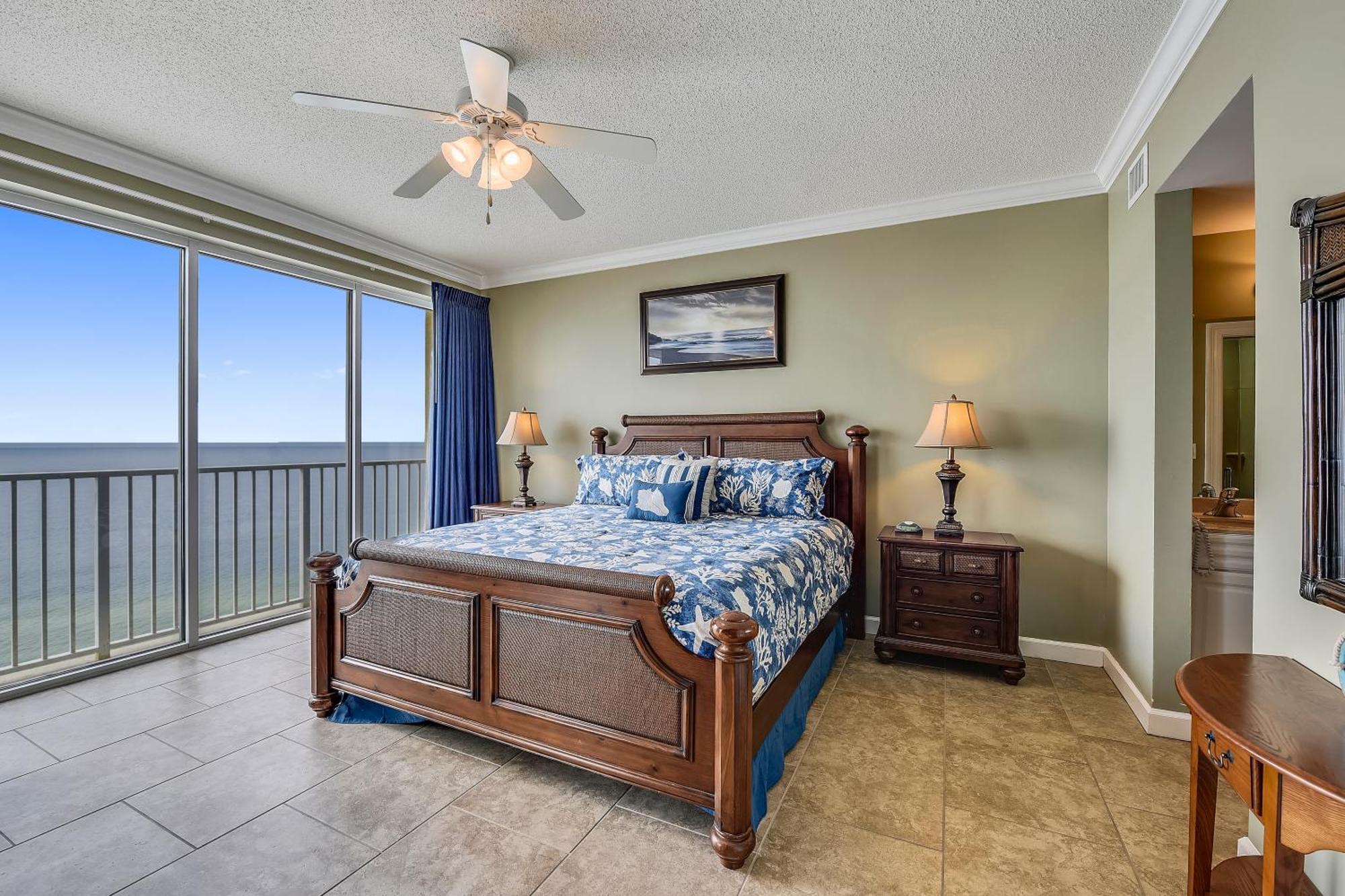 Boardwalk #1402 By Book That Holiday home Panama City Beach