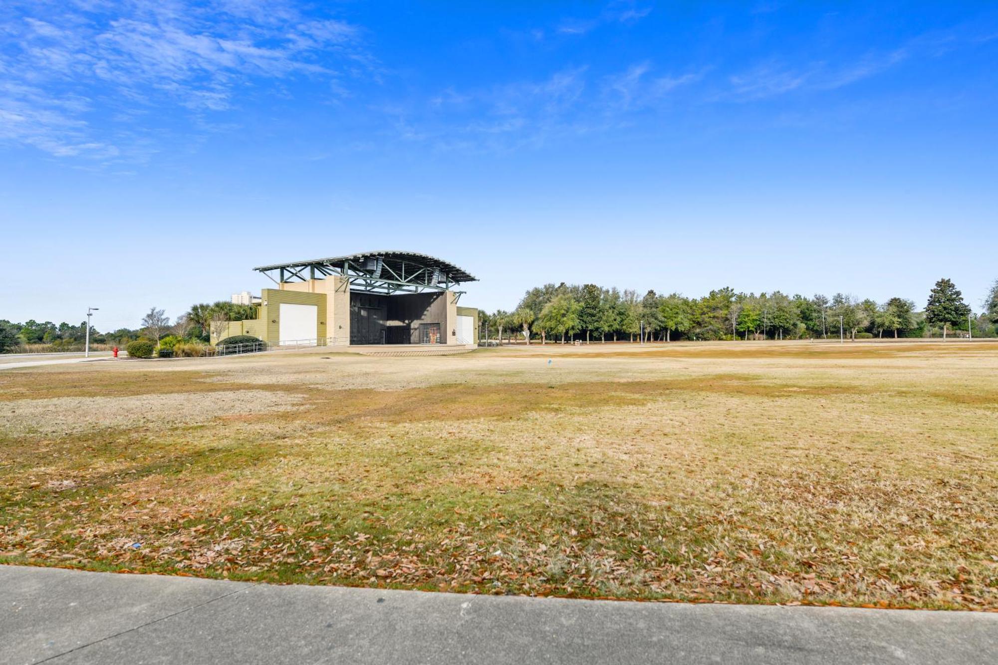 Holiday home Boardwalk #1402 By Book That Panama City Beach
